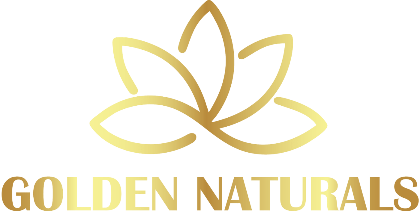 Golden Naturals LLC